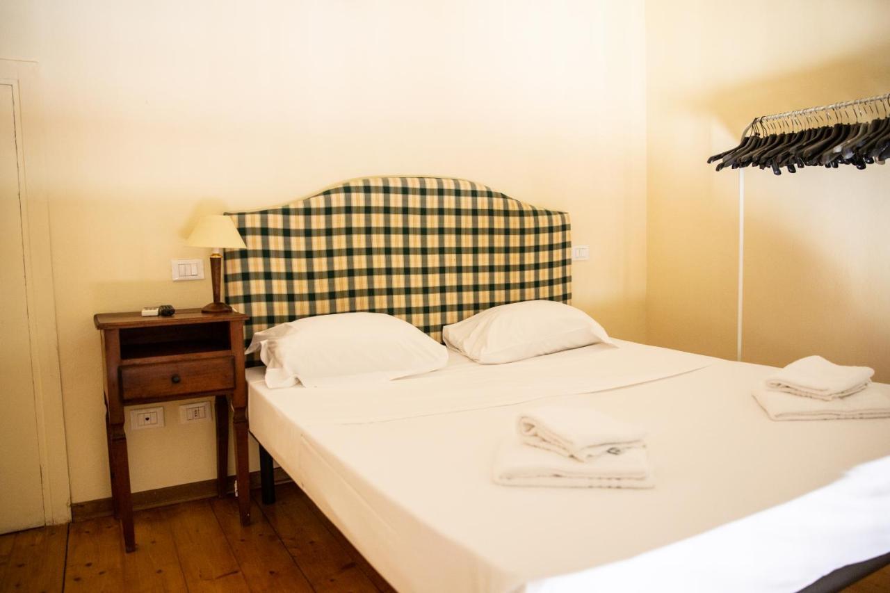 Darling Suite Near David Florenţa Exterior foto