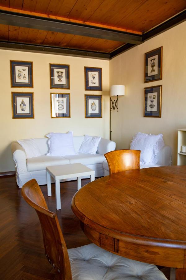 Darling Suite Near David Florenţa Exterior foto