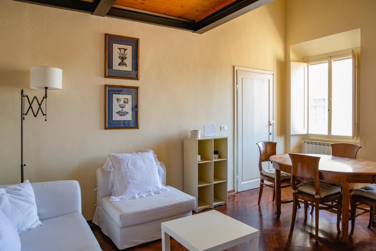 Darling Suite Near David Florenţa Exterior foto